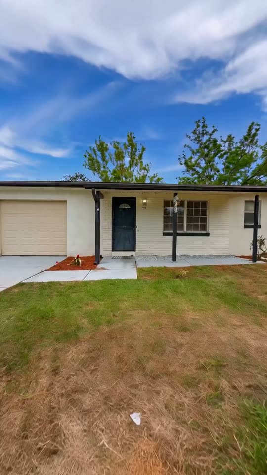 1710 Tallo Way